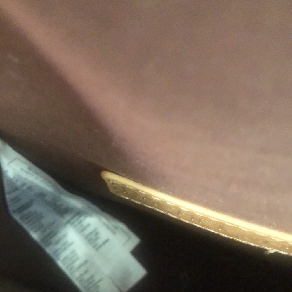 Rachel Zoe Belt Bag/Crossbody - Picture 16 of 16